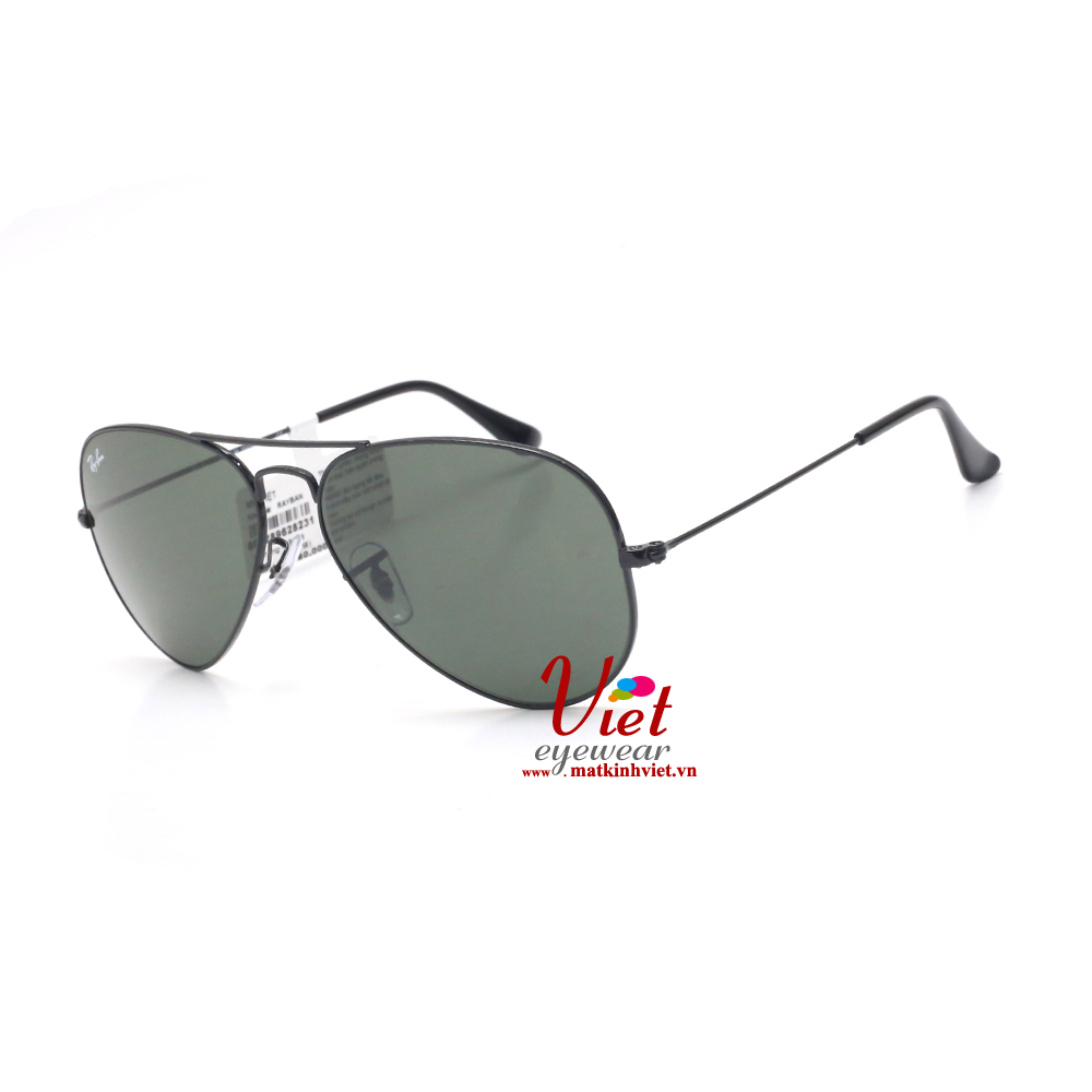 rayban-rx5154-eyeglasses-5649-51-angle